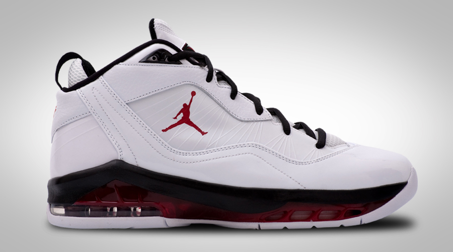 Melo m8 discount