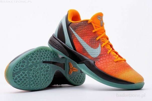 Nike zoom kobe vi on sale 6 prijs