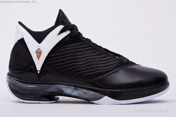 Jordan xx4 outlet